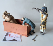 Blake mortimer jacobs d'occasion Blake mortimer jacobs d'occasion  France