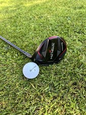 Taylormade stealth wood for sale  MILLOM