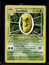 1999 pokemon french for sale  Henrico