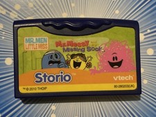 Mr. men little for sale  LONDON
