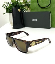 biggie smalls sunglasses for sale biggie smalls sunglasses for sale LONDON