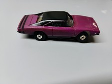 Tjets aurora charger for sale  Dixon