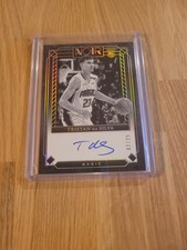 Tristan silva 2024 gebraucht kaufen Tristan silva 2024 gebraucht kaufen  Freudenberg