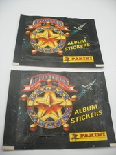 Album immages panini d'occasion Album immages panini d'occasion  Nogent-le-Roi