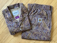 Carhartt wip liberty for sale  USA