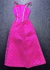 Barbie fashion gift gebraucht kaufen  Nürnberg