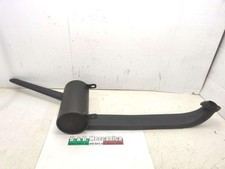 Marmitta per moto usato  Gambettola