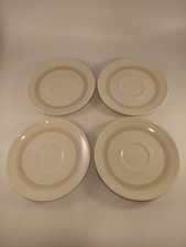 Royal doulton morning for sale  STROUD