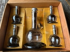 Cara inland glass for sale  Nyack