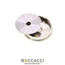 Calibro 1205 rif. usato Calibro 1205 rif. usato  Sant Angelo Romano