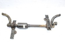 2014 range rover for sale 2014 range rover for sale  UK