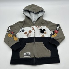 Disney mickey mouse for sale  Miami