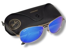 Ray ban rb3562 for sale  Allen