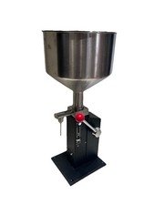 bottle filling for sale  YEOVIL
