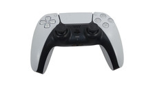 Sony playstation ps5 for sale  Columbus