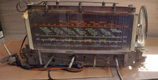 Vintage radio gram for sale  DUDLEY