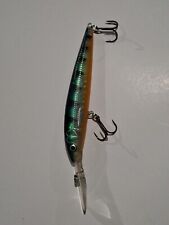 Rapala deep husky for sale  Rockton