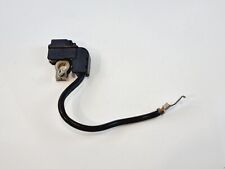 Bmw e70 batteriekabel gebraucht kaufen Bmw e70 batteriekabel gebraucht kaufen  Tarp