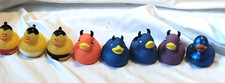 Rubber ducks ducky for sale  Coram