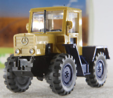 Wiking lkw traktor gebraucht kaufen  Alpirsbach