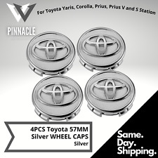 Set toyota wheel for sale  Baldwin Park