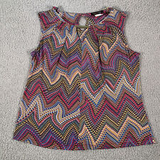 Jennie marlis blouse for sale  Port Richey