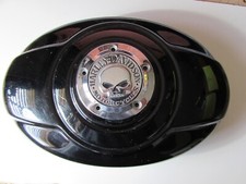 Harley davidson flstf for sale  CARTERTON