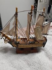 Hms victory 1765 for sale  DAVENTRY