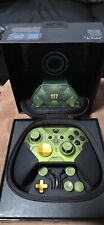 Xbox wireless elite gebraucht kaufen  Zirndorf