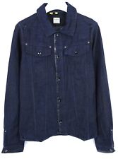 Star worker shirt gebraucht kaufen Star worker shirt gebraucht kaufen  Deutschland