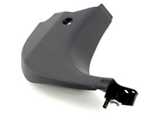 Painel de acabamento capô chute interior passageiro dianteiro direito Ford Fiesta 2011-2019 fabricante de equipamento original, usado comprar usado  Enviando para Brazil