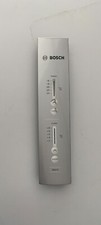 00642874 modulo comandi usato  Torrecuso