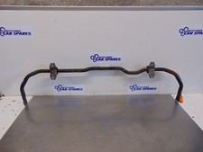 Golf anti roll for sale  KINGSBRIDGE