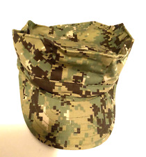 Usmilitary working type for sale  Hope Mills