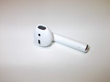 Genuine original apple for sale  CRAWLEY