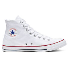 Scarpe converse chuck usato  Guidonia Montecelio