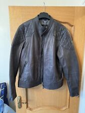 Belstaff outlaw 2.0 for sale  LEEDS