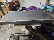 Used master equipment for sale  Tampa