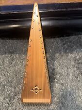 1995 unicorn strings for sale  Odessa