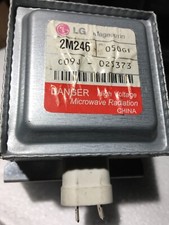 Free ship 2m246 for sale  Binghamton