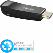 Tvpecee wlan hdmi gebraucht kaufen  Deutschland