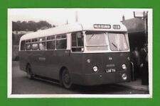 Bus photo north for sale  BIRMINGHAM