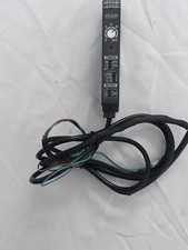 Panasonic 311p navi usato Panasonic 311p navi usato  Trevi