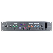 Ssl solid state for sale  Ferndale