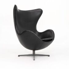 1960s arne jacobsen for sale  Lebanon