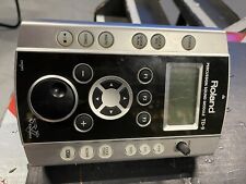 Roland td9kv module for sale  ST. NEOTS