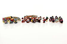 Ovo Kinder Surprise Estatuetas comprar usado  Enviando para Brazil