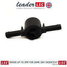 Diesel fuel filter for sale  REDHILL