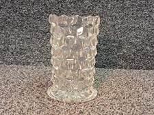 Fostoria american art for sale  COLWYN BAY