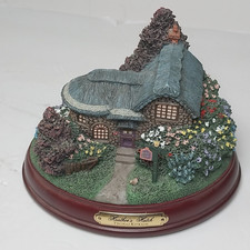 Thomas kinkade hawthore for sale  Canoga Park